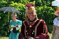 Schwerin Festumzug   060